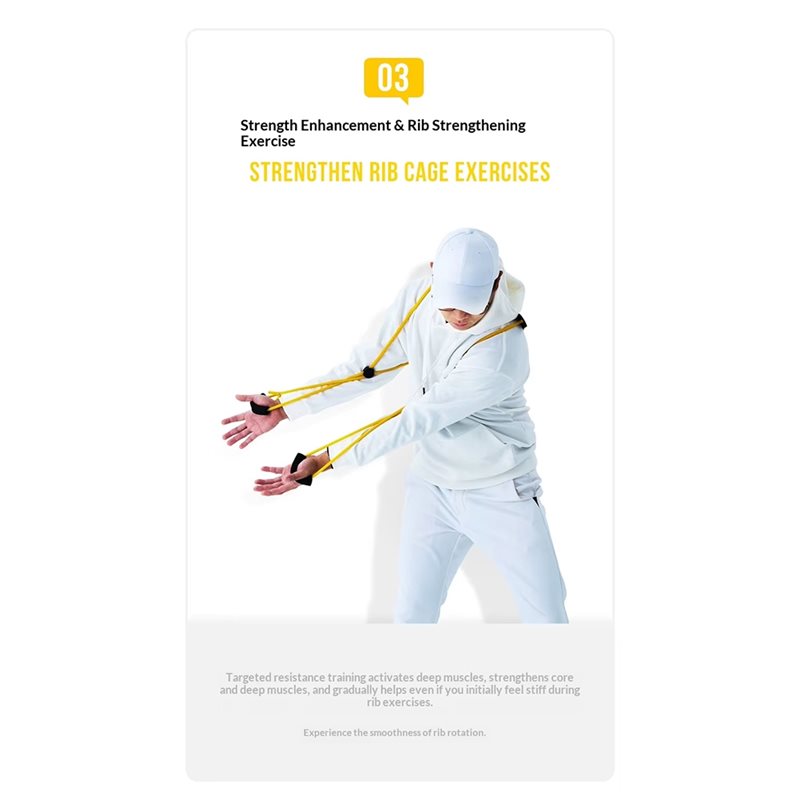 Obniżka ceny! Pas do korekcji  – Golf Equipment Price recenzja i cena