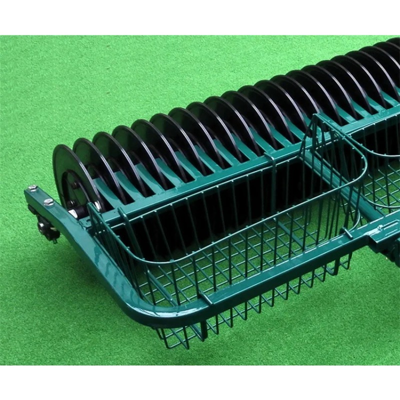 Gotowy do wysyłki Podnośnik do – Golf Equipment Usa recenzja i cena