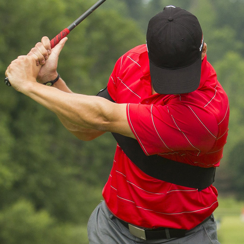 Profesjonalny korektor zamachu – Golf Equipment Usa recenzja i cena