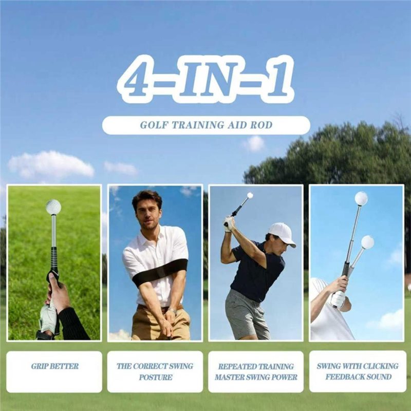 Obniżka ceny! Trener golfa z t – Golf Equipment Price recenzja i cena
