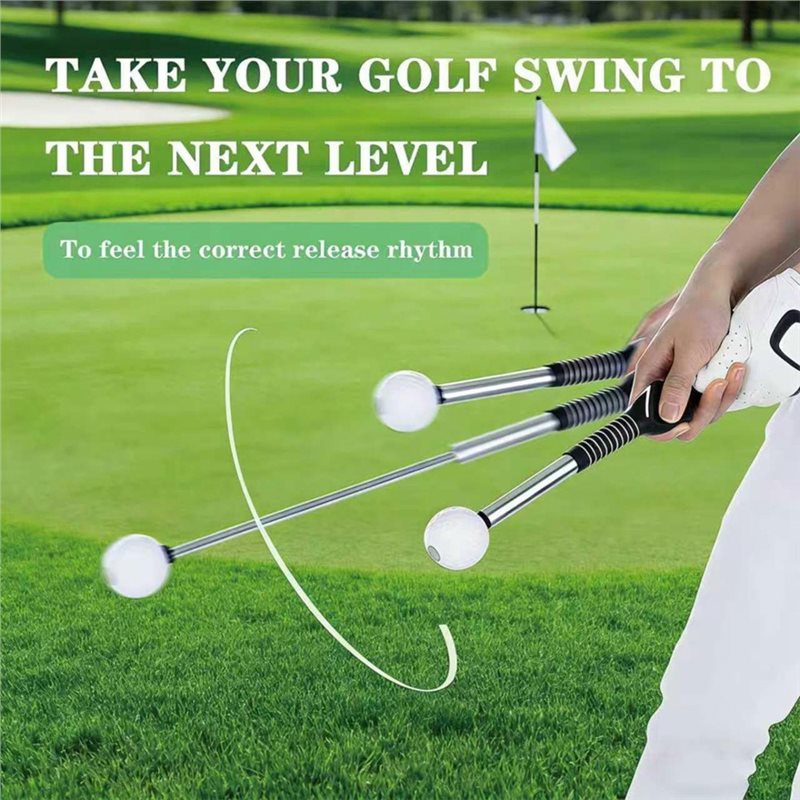 Obniżka ceny! Trener golfa z t – Golf Equipment Price recenzja i cena