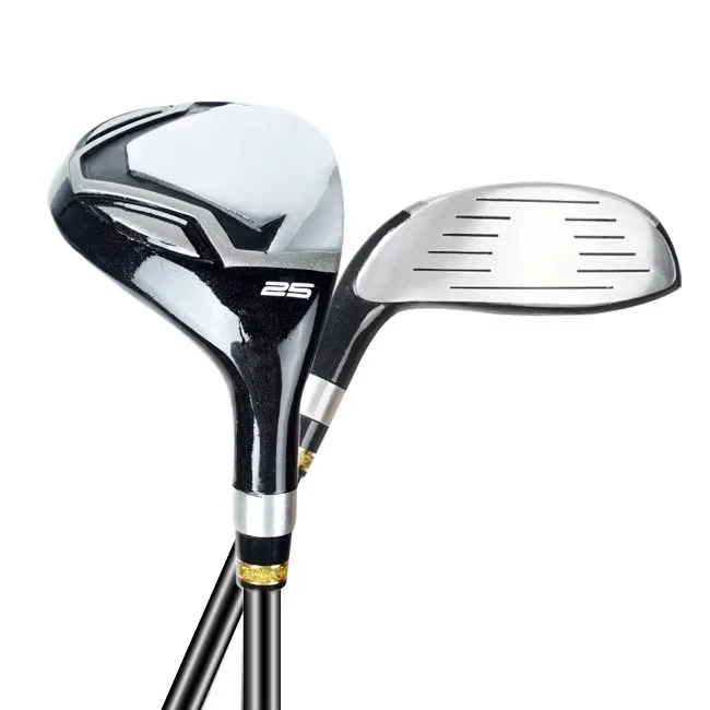 Cena hurtowa producenta za kom – Golf Equipment Price recenzja i cena