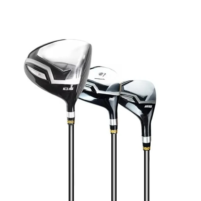 Cena hurtowa producenta za kom – Golf Equipment Price recenzja i cena