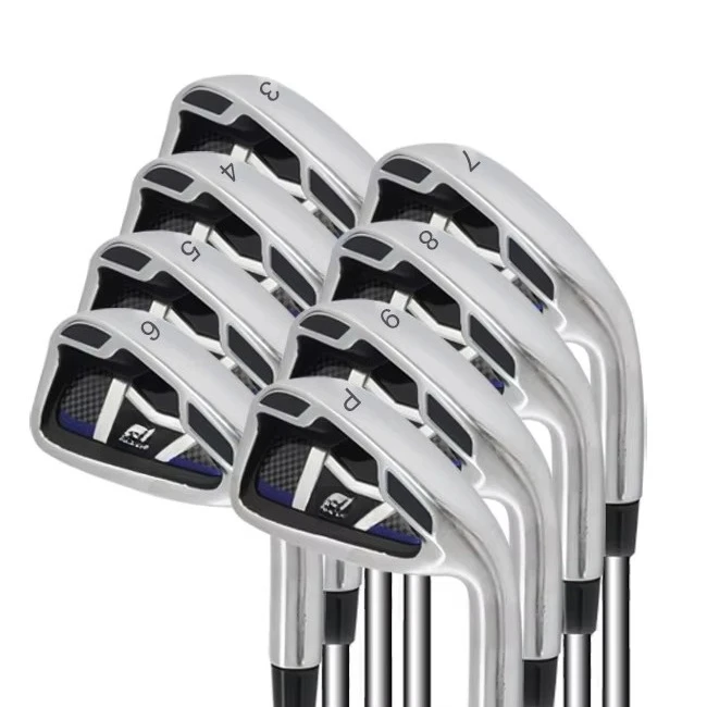 Cena hurtowa producenta za kom – Golf Equipment Price recenzja i cena
