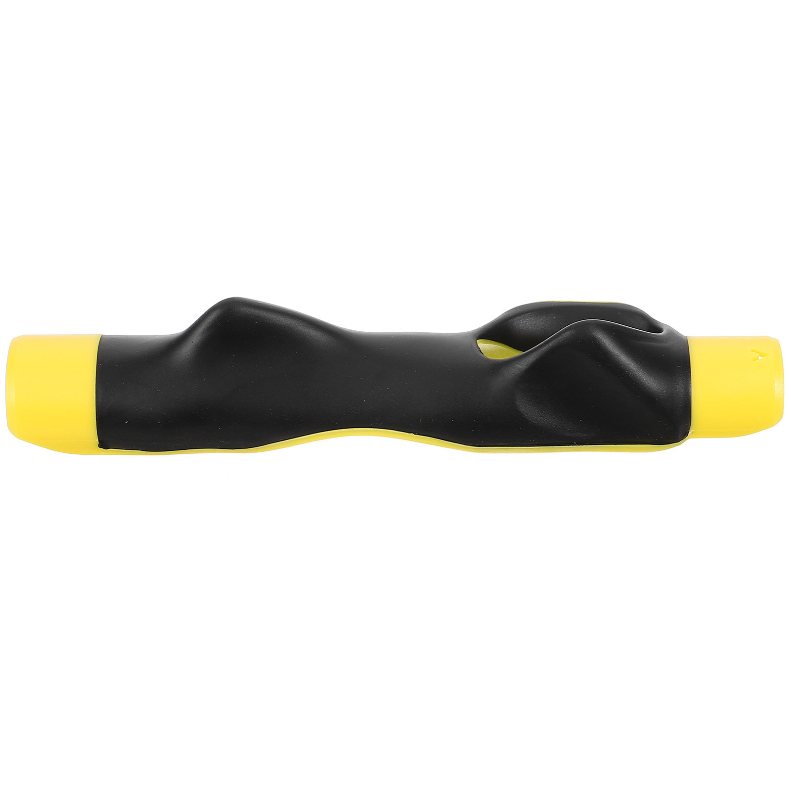 Trener uchwytu do golfa, pomoc – Golf Equipment Usa recenzja i cena