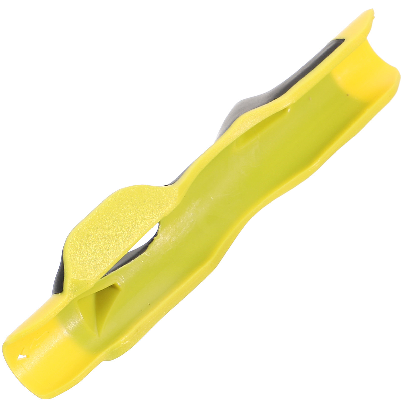 Trener uchwytu do golfa, pomoc – Golf Equipment Usa recenzja i cena